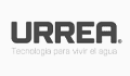 Partner 14